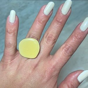 2 for $5, 3 for $6 EARRINGS AND RINGS- 4 for $7, 5 for $8- BUNDLE AND SAVE